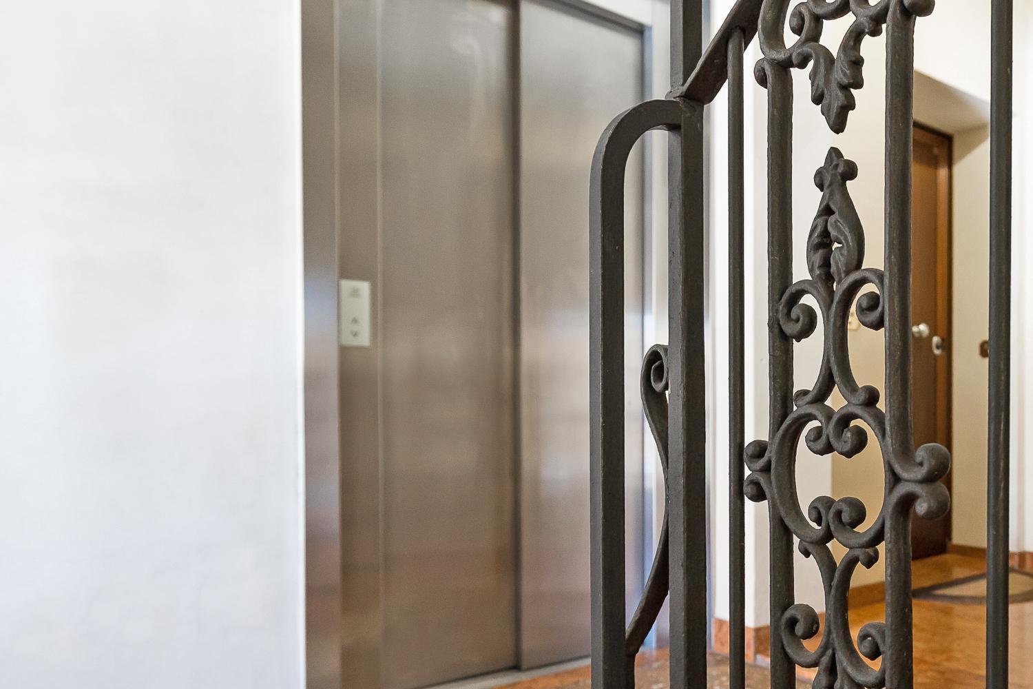 Saragozza Boutique Apartment Boloňa Exteriér fotografie