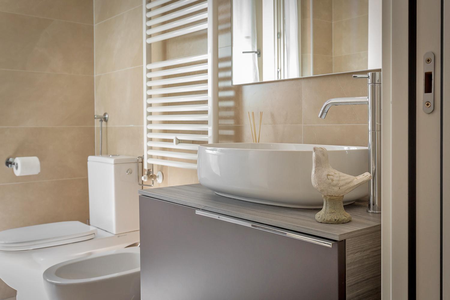 Saragozza Boutique Apartment Boloňa Exteriér fotografie