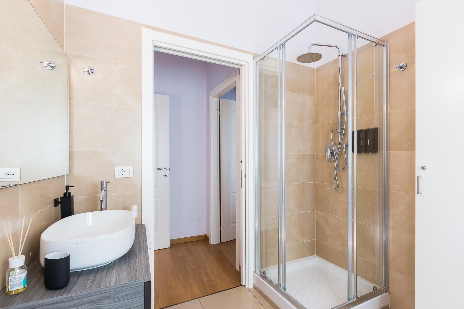 Saragozza Boutique Apartment Boloňa Exteriér fotografie
